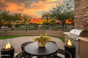2466 S Pinyon Village Dr, Gold Canyon, AZ 85118 - Photo 3