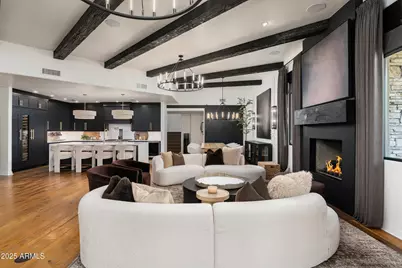 2466 S Pinyon Village Drive, Gold Canyon, AZ 85118 - Photo 15