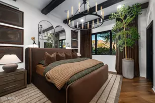 2466 S Pinyon Village Dr, Gold Canyon, AZ 85118 - Photo 5