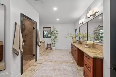 2466 S Pinyon Village Drive, Gold Canyon, AZ 85118 - Photo 29