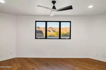 2466 S Pinyon Village Drive, Gold Canyon, AZ 85118 - Photo 55