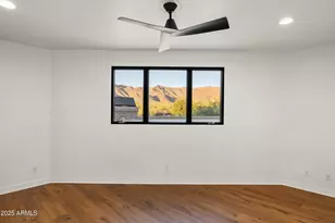 2466 S Pinyon Village Dr, Gold Canyon, AZ 85118 - Photo 55