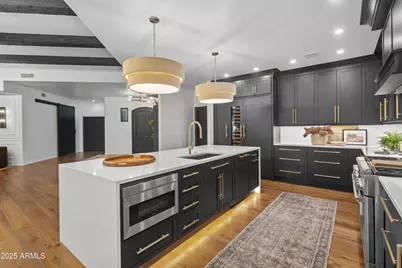 2466 S Pinyon Village Drive, Gold Canyon, AZ 85118 - Photo 1