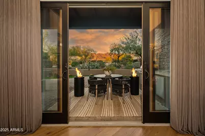 2466 S Pinyon Village Drive, Gold Canyon, AZ 85118 - Photo 3