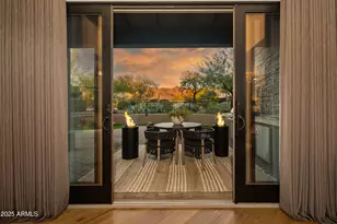 2466 S Pinyon Village Dr, Gold Canyon, AZ 85118 - Photo 3