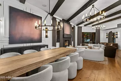 2466 S Pinyon Village Drive, Gold Canyon, AZ 85118 - Photo 23