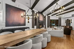 2466 S Pinyon Village Dr, Gold Canyon, AZ 85118 - Photo 23