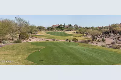 2466 S Pinyon Village Drive, Gold Canyon, AZ 85118 - Photo 79