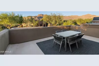 2466 S Pinyon Village Drive, Gold Canyon, AZ 85118 - Photo 57