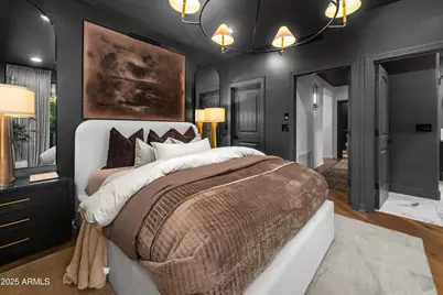 2466 S Pinyon Village Drive, Gold Canyon, AZ 85118 - Photo 49