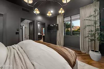 2466 S Pinyon Village Drive, Gold Canyon, AZ 85118 - Photo 51