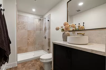 2466 S Pinyon Village Drive, Gold Canyon, AZ 85118 - Photo 53