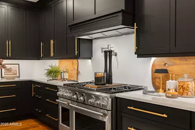 2466 S Pinyon Village Drive, Gold Canyon, AZ 85118 - Photo 19