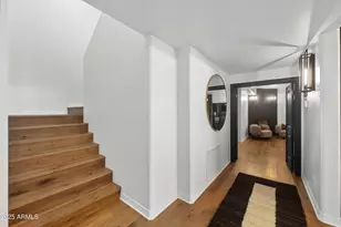 2466 S Pinyon Village Dr, Gold Canyon, AZ 85118 - Photo 51