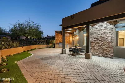 2466 S Pinyon Village Drive, Gold Canyon, AZ 85118 - Photo 69