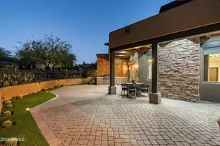 2466 S Pinyon Village Dr, Gold Canyon, AZ 85118 - Photo 69