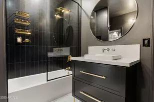 2466 S Pinyon Village Dr, Gold Canyon, AZ 85118 - Photo 45