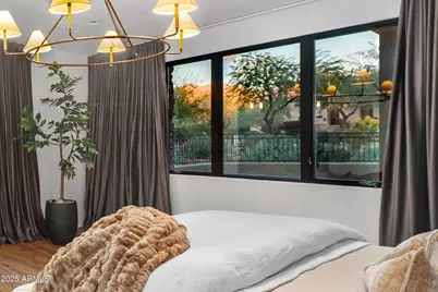 2466 S Pinyon Village Drive, Gold Canyon, AZ 85118 - Photo 27