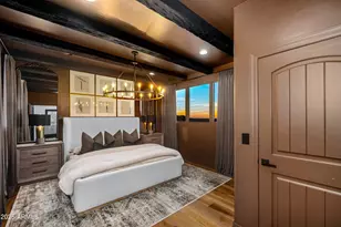 2466 S Pinyon Village Dr, Gold Canyon, AZ 85118 - Photo 53