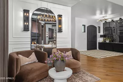 2466 S Pinyon Village Drive, Gold Canyon, AZ 85118 - Photo 39