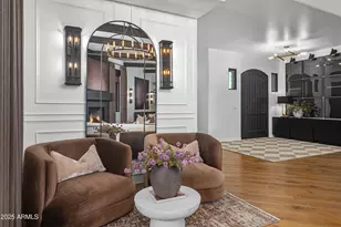 2466 S Pinyon Village Dr, Gold Canyon, AZ 85118 - Photo 39