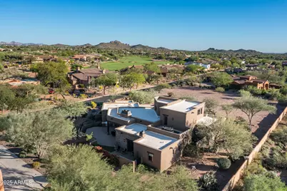 2466 S Pinyon Village Drive, Gold Canyon, AZ 85118 - Photo 73