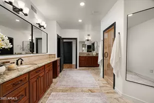 2466 S Pinyon Village Dr, Gold Canyon, AZ 85118 - Photo 31