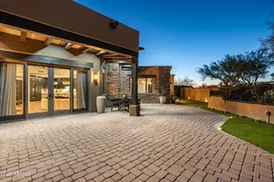 2466 S Pinyon Village Dr, Gold Canyon, AZ 85118 - Photo 69