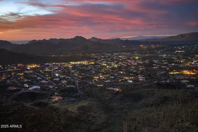 37200 N School House Road #3, Cave Creek, AZ 85331 - Photo 1