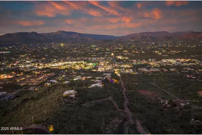 37200 N School House Road #3, Cave Creek, AZ 85331 - Photo 5