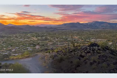 37200 N School House Road #3, Cave Creek, AZ 85331 - Photo 15