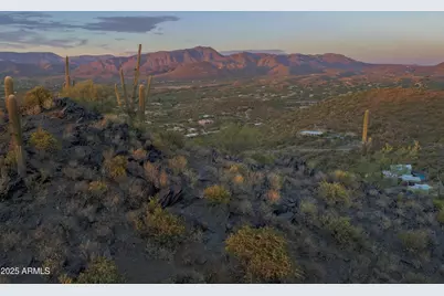 37200 N School House Road #3, Cave Creek, AZ 85331 - Photo 9
