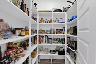 26675 S 185th St, Queen Creek, AZ 85142 - Photo 11