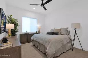 26675 S 185th St, Queen Creek, AZ 85142 - Photo 17