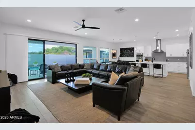 26675 S 185th Street, Queen Creek, AZ 85142 - Photo 5