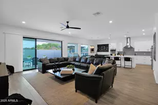 26675 S 185th St, Queen Creek, AZ 85142 - Photo 5