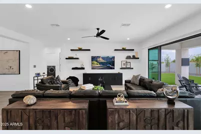 26675 S 185th Street, Queen Creek, AZ 85142 - Photo 3