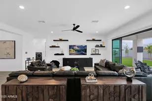 26675 S 185th St, Queen Creek, AZ 85142 - Photo 3