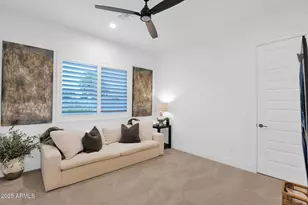 26675 S 185th St, Queen Creek, AZ 85142 - Photo 19