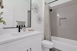 26675 S 185th St, Queen Creek, AZ 85142 - Photo 21