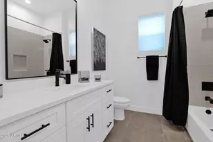 26675 S 185th St, Queen Creek, AZ 85142 - Photo 19