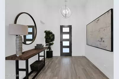 26675 S 185th Street, Queen Creek, AZ 85142 - Photo 11