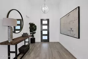 26675 S 185th St, Queen Creek, AZ 85142 - Photo 11