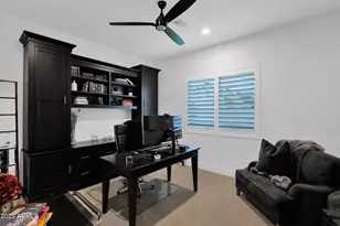 26675 S 185th St, Queen Creek, AZ 85142 - Photo 21