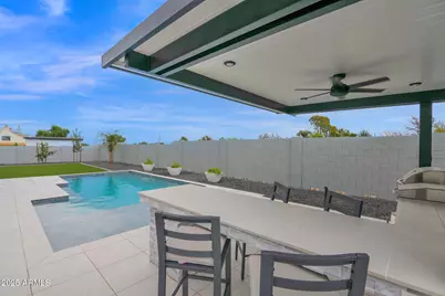 26675 S 185th Street, Queen Creek, AZ 85142 - Photo 25