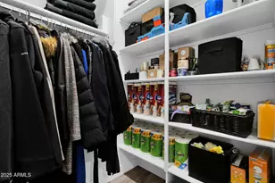 26675 S 185th St, Queen Creek, AZ 85142 - Photo 31