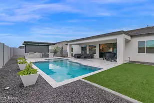 26675 S 185th St, Queen Creek, AZ 85142 - Photo 27