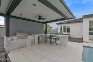 26675 S 185th St, Queen Creek, AZ 85142 - Photo 27