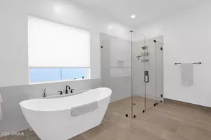 26675 S 185th St, Queen Creek, AZ 85142 - Photo 13