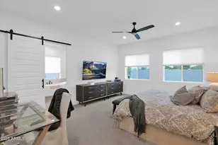 26675 S 185th St, Queen Creek, AZ 85142 - Photo 13